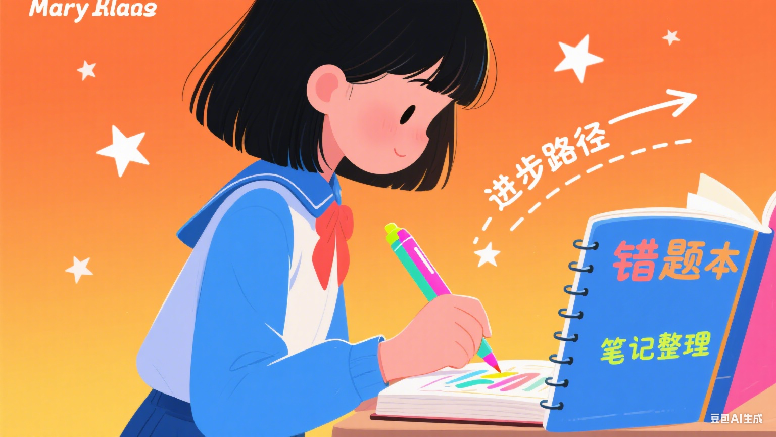 1756193788125663.png image.png