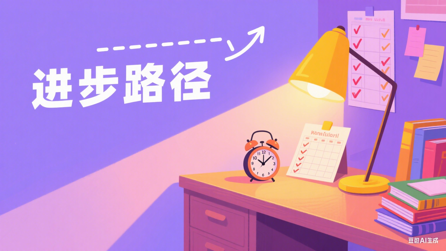 1756194002267934.png image.png